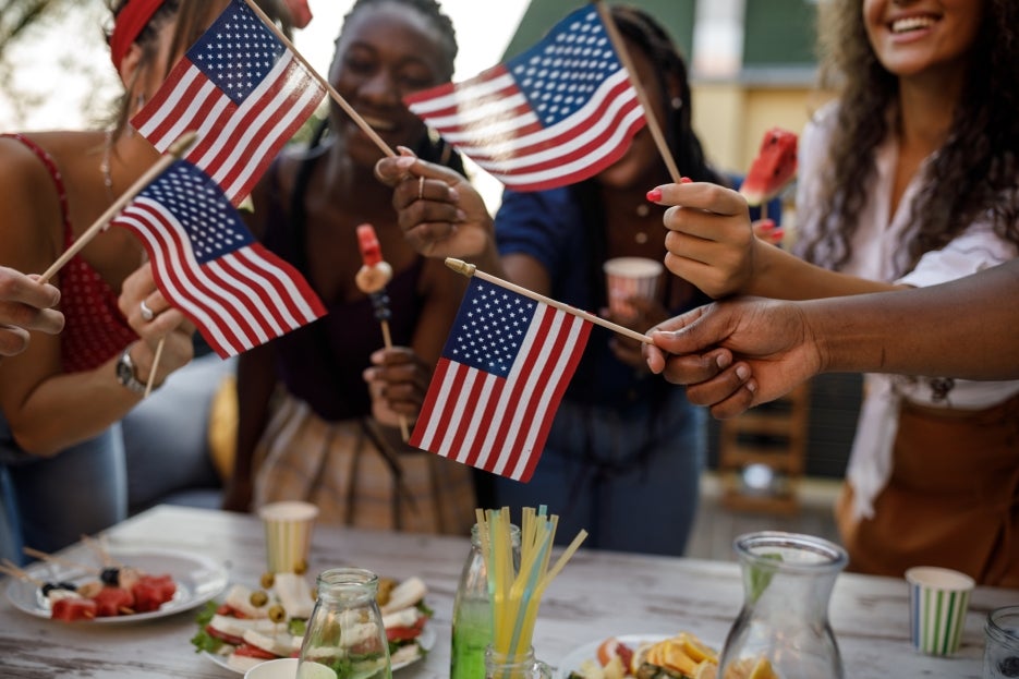Stay Safe This 4th of July: Common Emergencies and How to Avoid Them