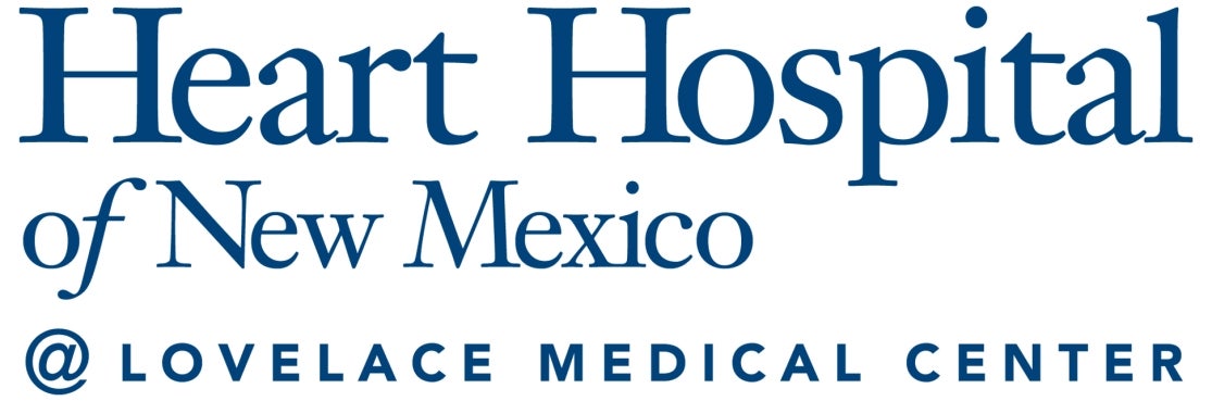Heart Hospital of New Mexico at Lovelace Medical Center first in New Mexico to enroll patients in global clinical trial for new heart failure treatment