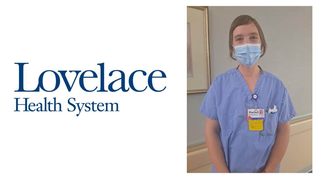 Leadership Creates Conditions Where Nurses Can Thrive, Reconnect With Purpose