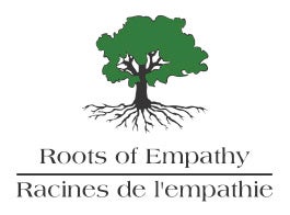 Better grades and less bullying with baby as the teacher