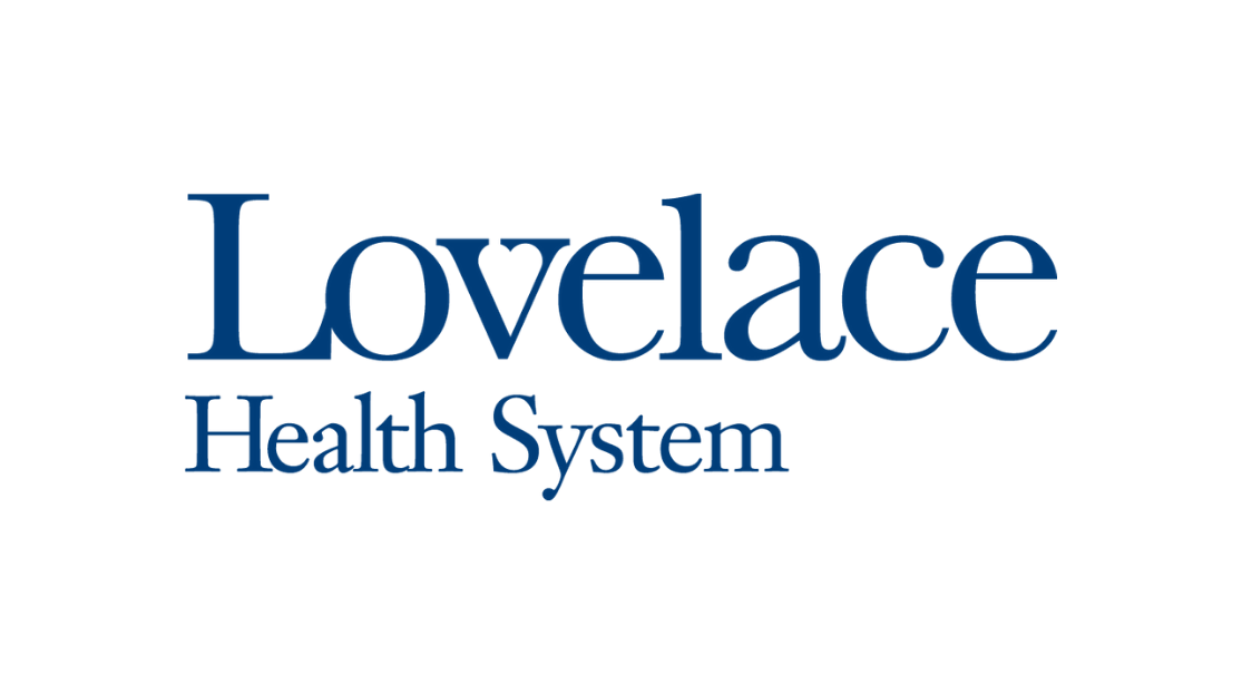 A Colon Cancer Survivor’s Message to Neighbors and Friends