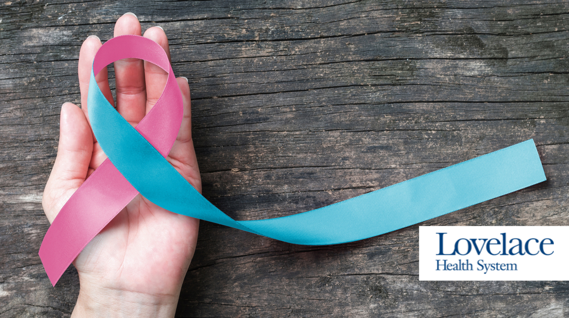 Pregnancy and Infant Loss Remembrance Day