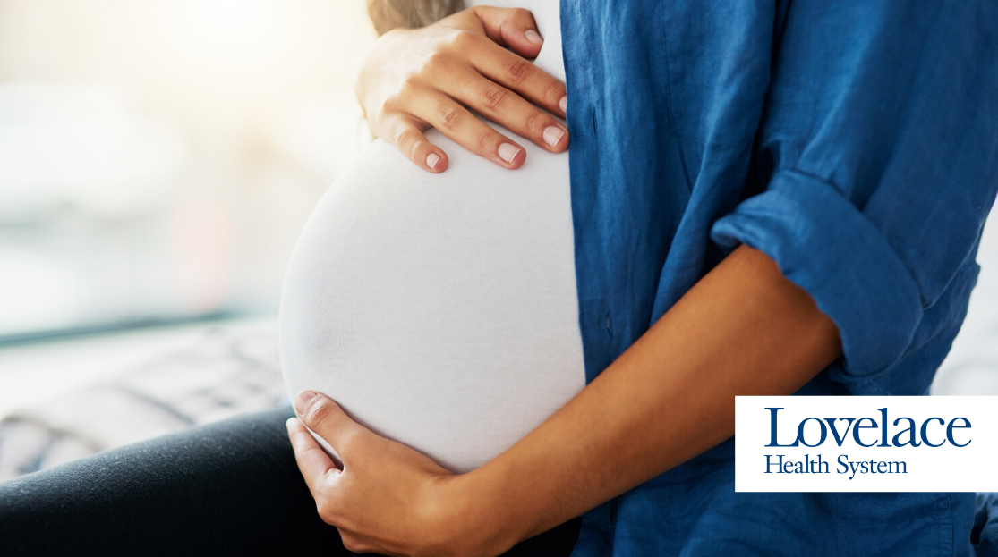 How can I bond with my baby during pregnancy?