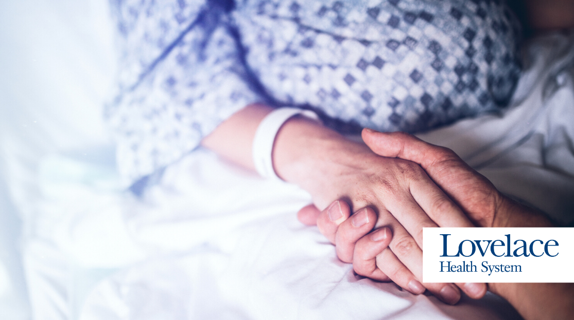 What Can Fathers Expect During Labor and Delivery?