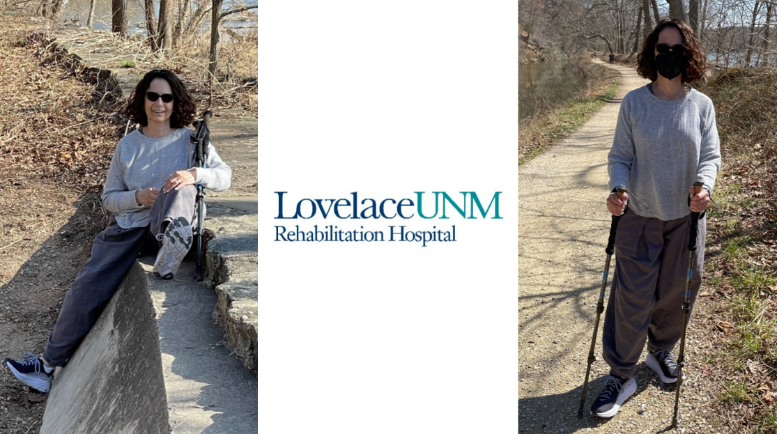 Overcoming Obstacles