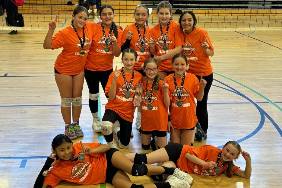 Teacher battles back after tragic car accident, traumatic brain injury