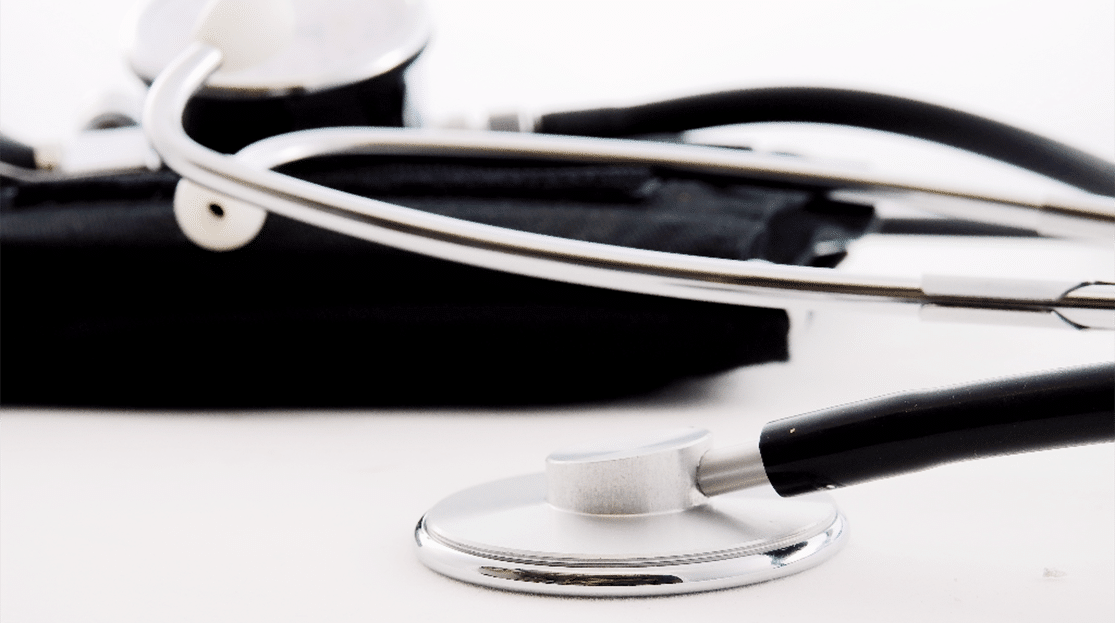 Taking control of your heart health