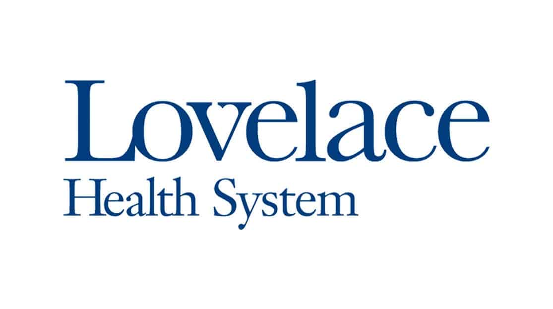 Lovelace Medical Center Recognized for Stroke Care