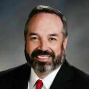 Lovelace Medical Center, Heart Hospital of New Mexico Names George Wiley as Chief Financial Officer