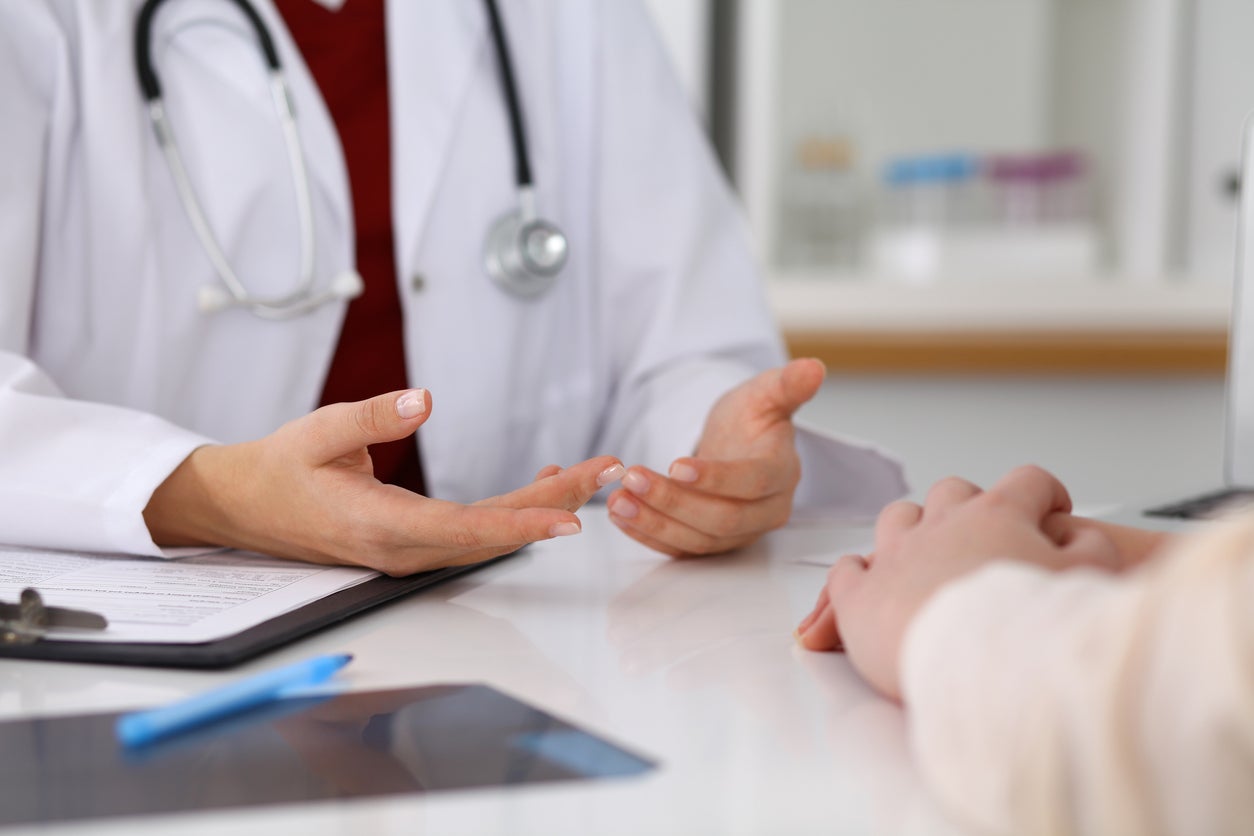 What is survivorship care?