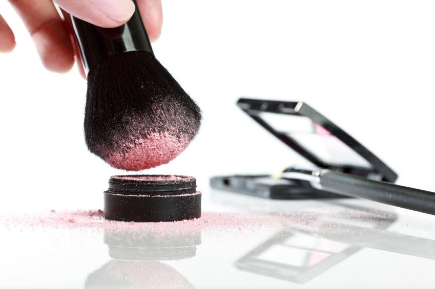 Lovelace offers Look Good Feel Better for cancer patients