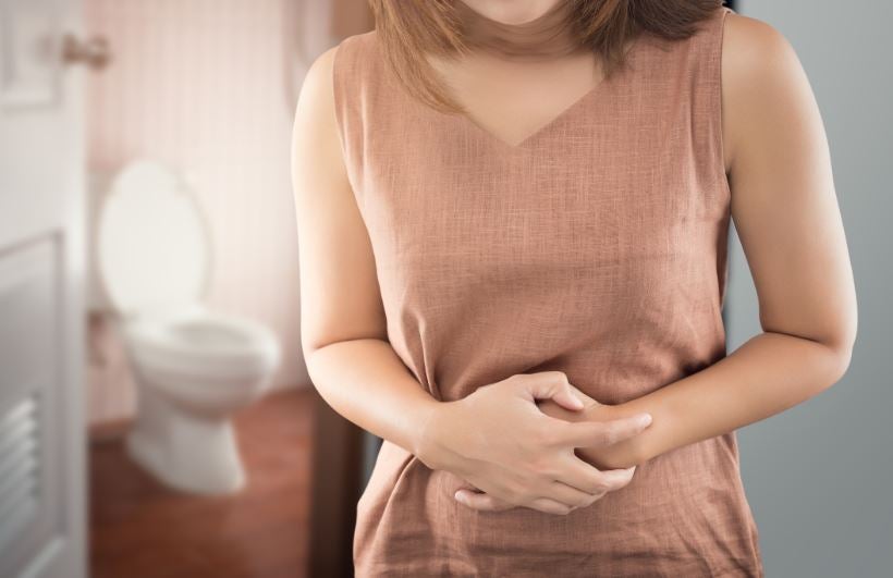 I have an overactive bladder, now what?