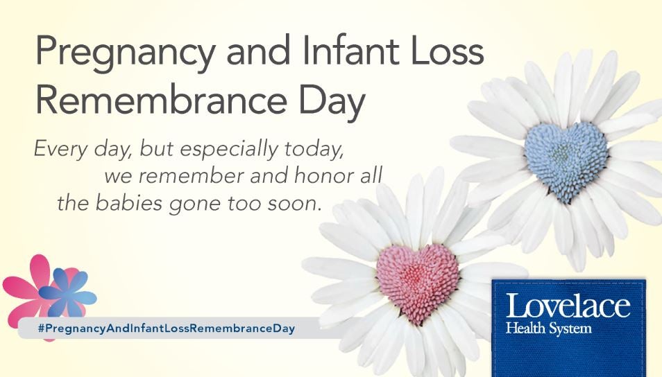 Loss Doulas Provide Support to Grieving Families