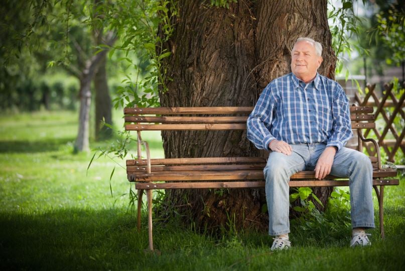 How Do Strokes Strike?