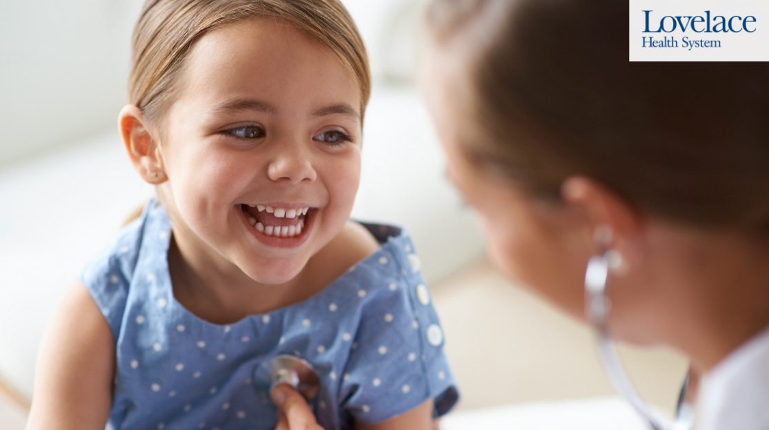 Healthy Back-to-School Tips