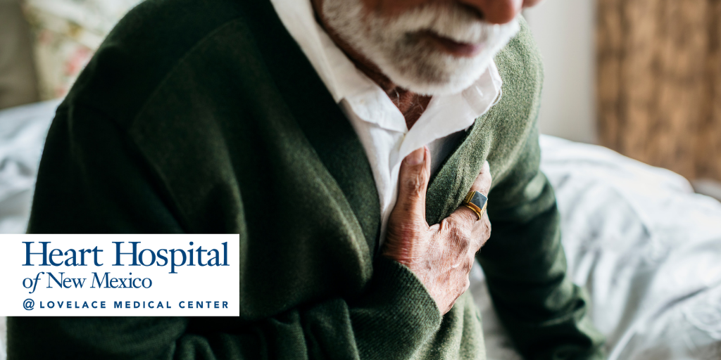 Chronic Total Occlusion (CTO): Symptoms, Risks & Treatments