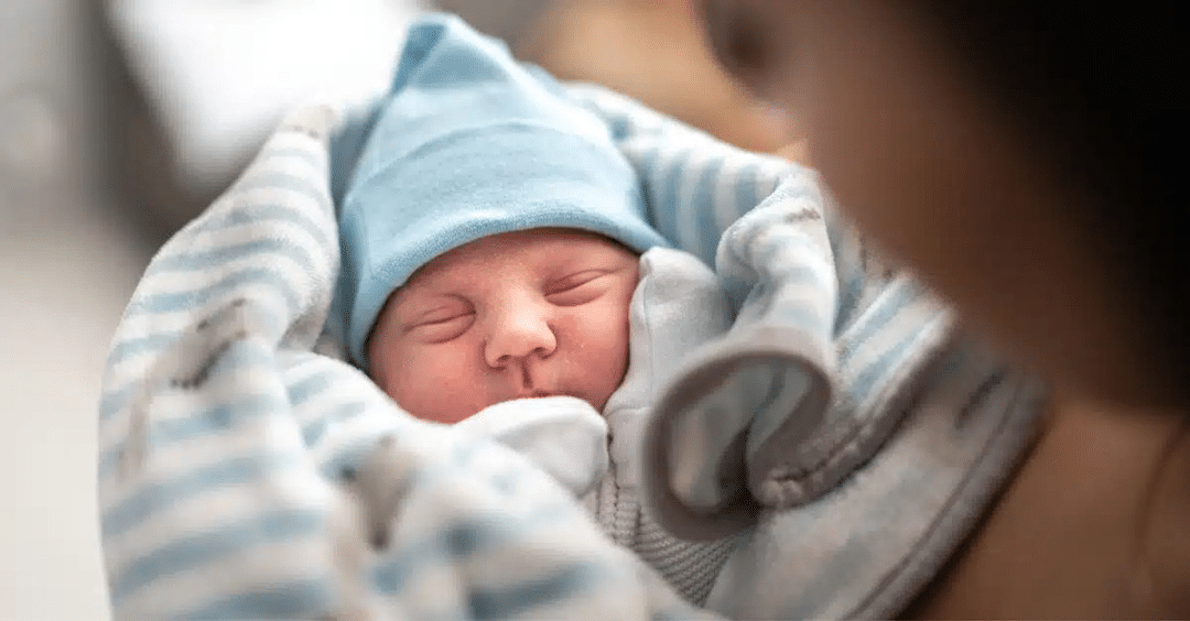 5 Essentials to Look for in a Childbirth Center