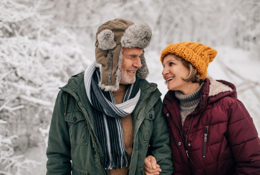 Do I need a Heart Scan?