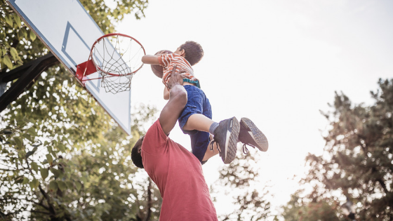 The Link between Atrial Fibrillation and Family History