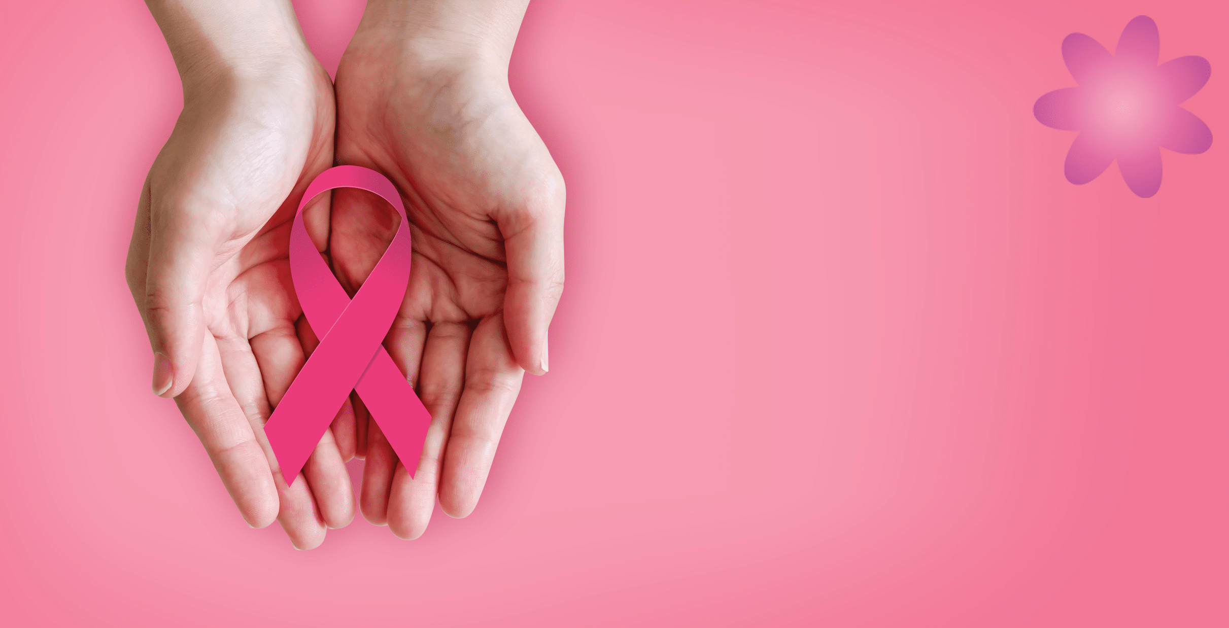 Four Ways You Can Reduce Your Risk of Developing Breast Cancer