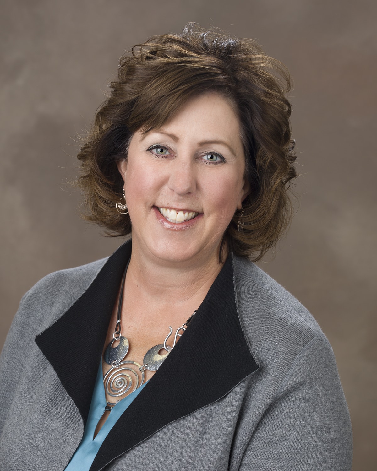 Lovelace Women’s Hospital, Lovelace Westside Hospital Names Tracie Stratton as Chief Executive Officer