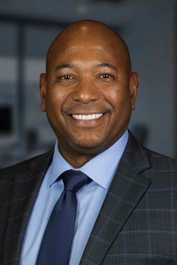 Jorge Latibeauidiere