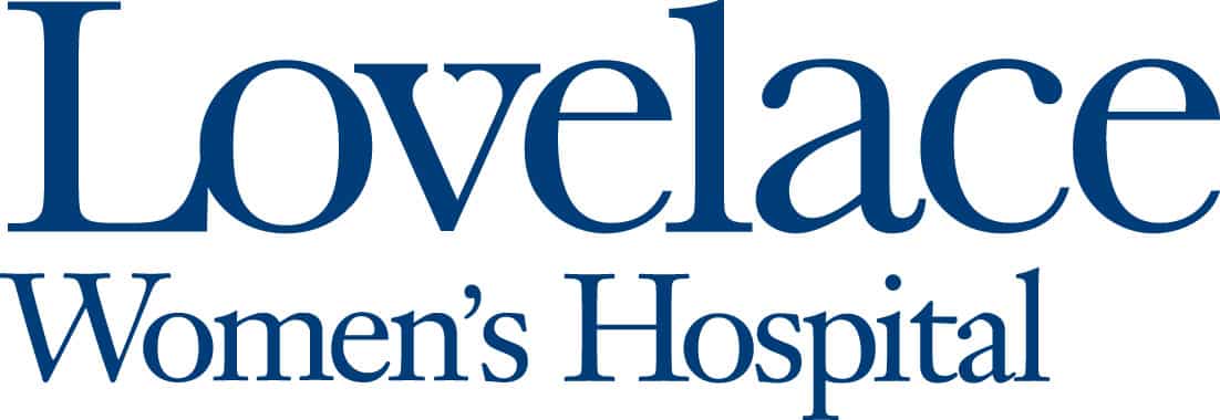 FOR IMMEDIATE RELEASE