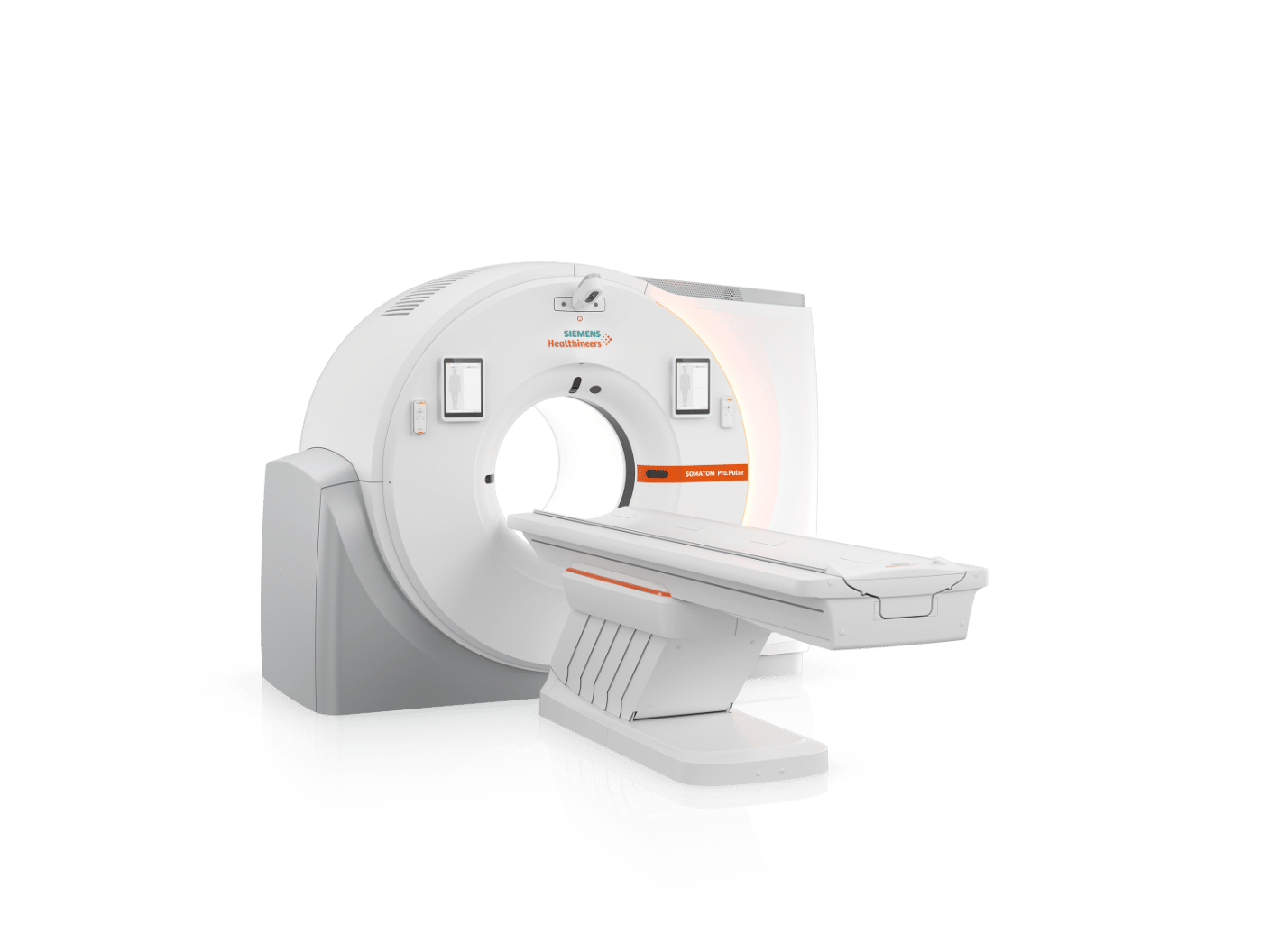 New Mexico Heart Institute acquire state-of-the-art CT scanner for cardiac patients